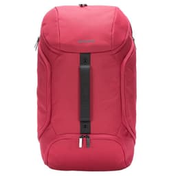 MOCHILA NOMADE ROJO. Rojo ...