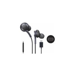 Audifonos Manos Libres Con Conector Tipo C - SC