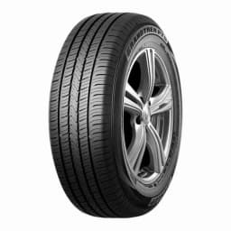 Neumatico 235/50r19 Pt5 Ht Jap