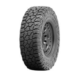 Neumatico 275/55r20 Wprt01 Rt Tha