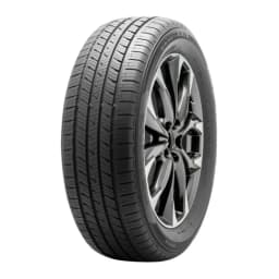 Neumatico 235/55r18 Ct60as Ht Tha