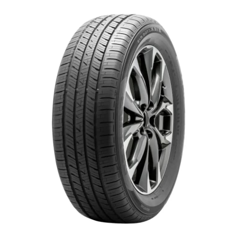 Neumatico 235/55r18 Ct60as Ht Tha