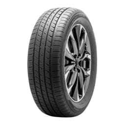 Neumatico 275/50r20 Ct60as Ht Tha