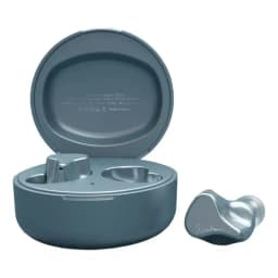 Audifono Bluetooth SKS