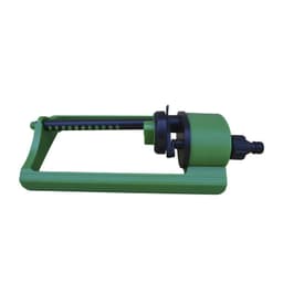 Rociador oscilante para manguera 1/2"