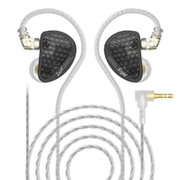 Audifono AS16 PRO