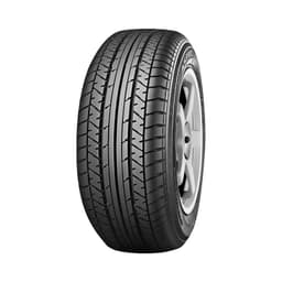 NEUMATICO 225/65 R17 102H ASPEC A349 TL
