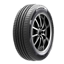 NEUMATICO 265/60 R18 110H CRUGEN HP71