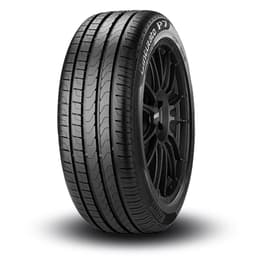 NEUMATICO 215/50 R17 91V CINTURATO P7