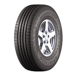 NEUMATICO 225/55 R18 98V EFFICIENTGRIP SUV