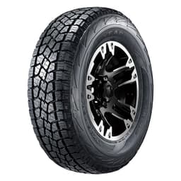 NEUMATICO 245/75 R16 120R/116 YDA-286 AT