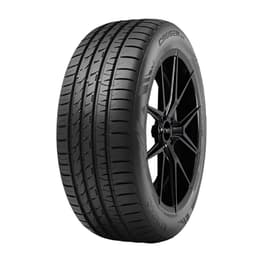 NEUMATICO 275/40 R20 106Y XL CRUGEN HP91 TL