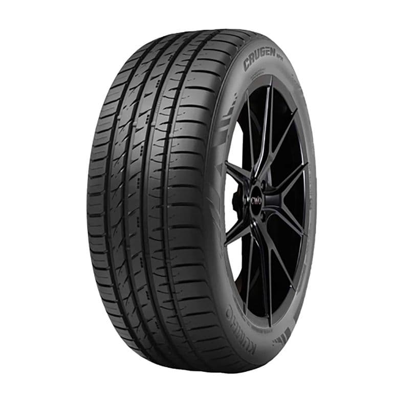 NEUMATICO 275/40 R20 106Y XL CRUGEN HP91 TL