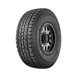 NEUMATICO 285/50 R20 112H GEOLANDAR A/T G015