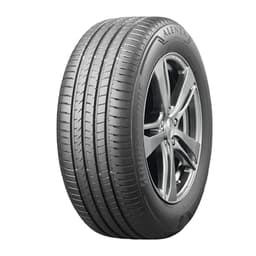 NEUMATICO 275/50 R20 113W XL ALENZA 001