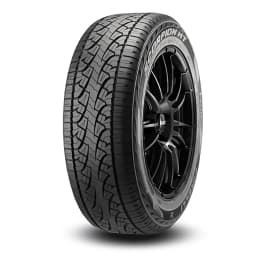 NEUMATICO 215/60 R17 100H XL SCORPION HT
