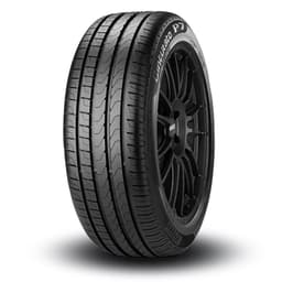 NEUMATICO 205/50 R17 89V CINTURATO P7