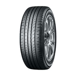 NEUMATICO 215/65 R16 98H BLUEARTH GT AE51 (JP)