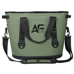 COOLER TOTE 30L