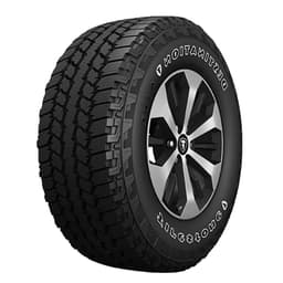 NEUMATICO 225/75 R16 104S DESTINATION AT2