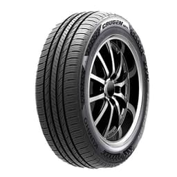 NEUMATICO 285/50 R20 116V XL CRUGEN HP71