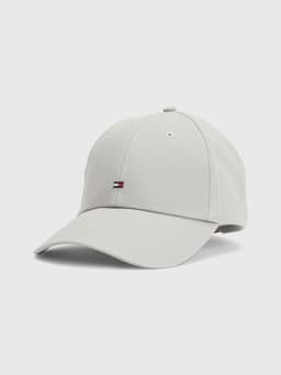 Jockey Essential Logo Gris Gris TALLA UNICA