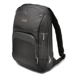 Mochila Ultrabook Optimized 14 Negro
