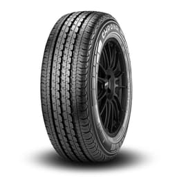 NEUMATICO 195/75 R16C 107R CHROWO MO