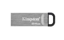 Pendrive Unidad Flash USB 64 GB USB tipo A 3.2