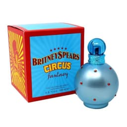PERFUME CIRCUS FANTASY 100 ML EDP. ...