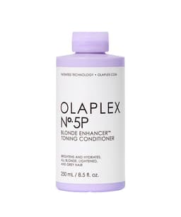 N 5p Acondicionador Matizador 250ml