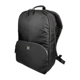 Mochila Aberdeen 15.6" Negro Negro TALLA UNICA