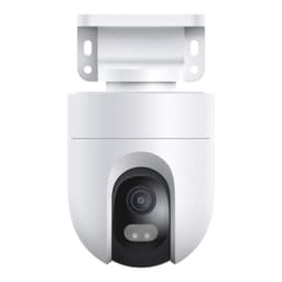 Outdoor Camera CW400