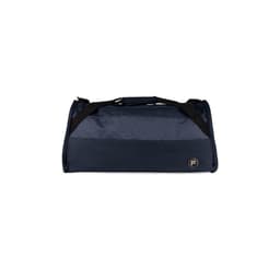 Bolso Eder M 75 lts azul la Maleta de Chile Azul M