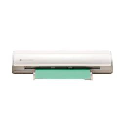 Maquina de corte Cameo 5 Silhouette