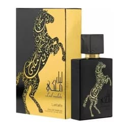 Lail Maleki EDP 100 ml. ...