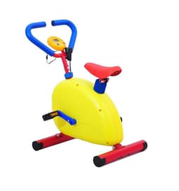 Maquina Infantil Bicicleta Estatica