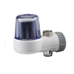 Filtro de Agua para el Grifo Carbon activado