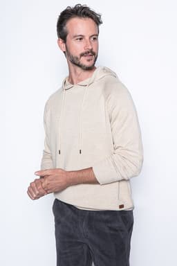 Sweater Bonn Cafe Cafe S