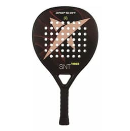 Pala Padel Vibes Orange