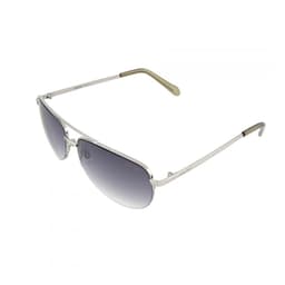 Lentes de Sol x14008 Gris Hombre Outlook Gris S