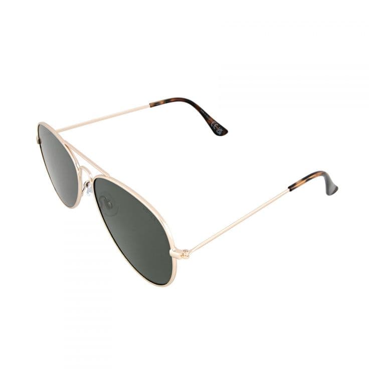 Lentes de Sol x14000 Gris Unisex Outlook Gris S