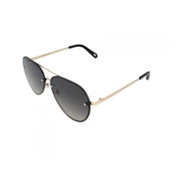 Lentes de Sol x82691 Negro Mujer Outlook Negro S