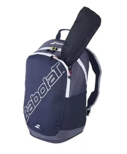 Mochila Evo Court
