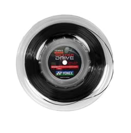 Cuerda Poly Tour Drive 1.25 - 12m (de Rollo)