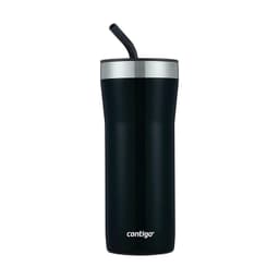 Vaso Termico Mug Streeterville 32oz 497ml Licorice