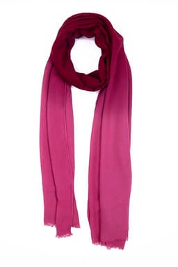 Panuelo Kansas Morado Morado TALLA UNICA