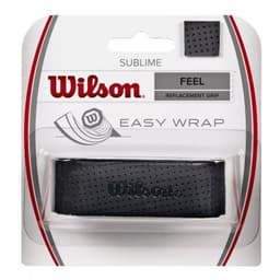 Grip Sublime Feel Negro