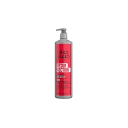 Acondicionador Resurrection (Reparacion) Bed Head 970 ml.