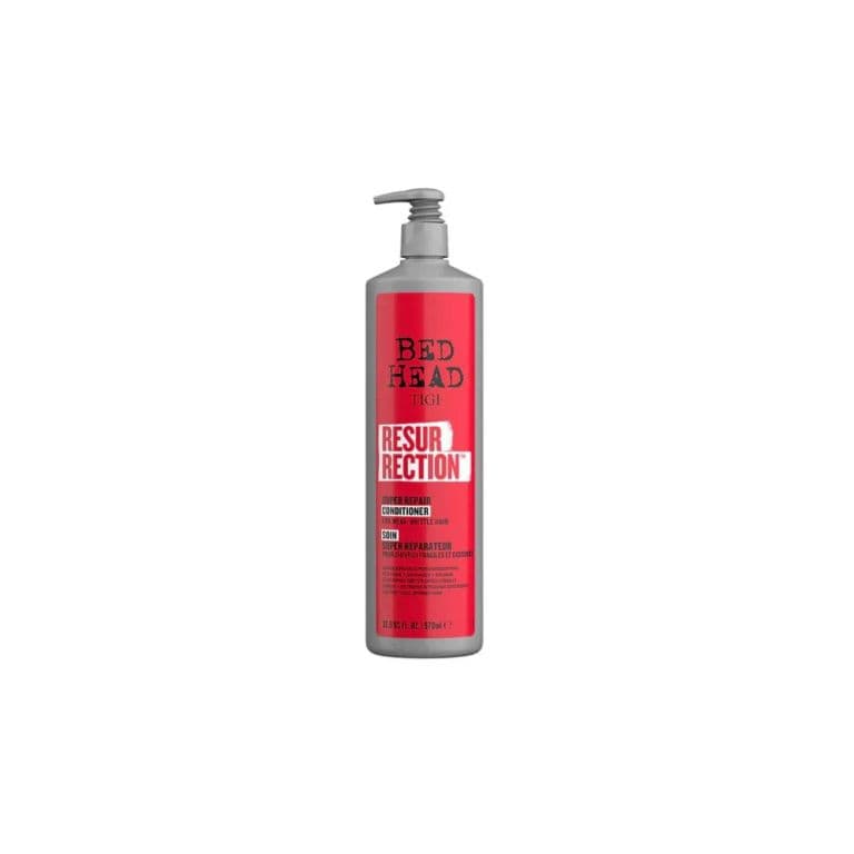 Acondicionador Resurrection (Reparacion) Bed Head 970 ml.